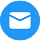 iMessage