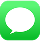 iMessage