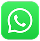 iMessage