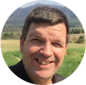 Brent LaLonde