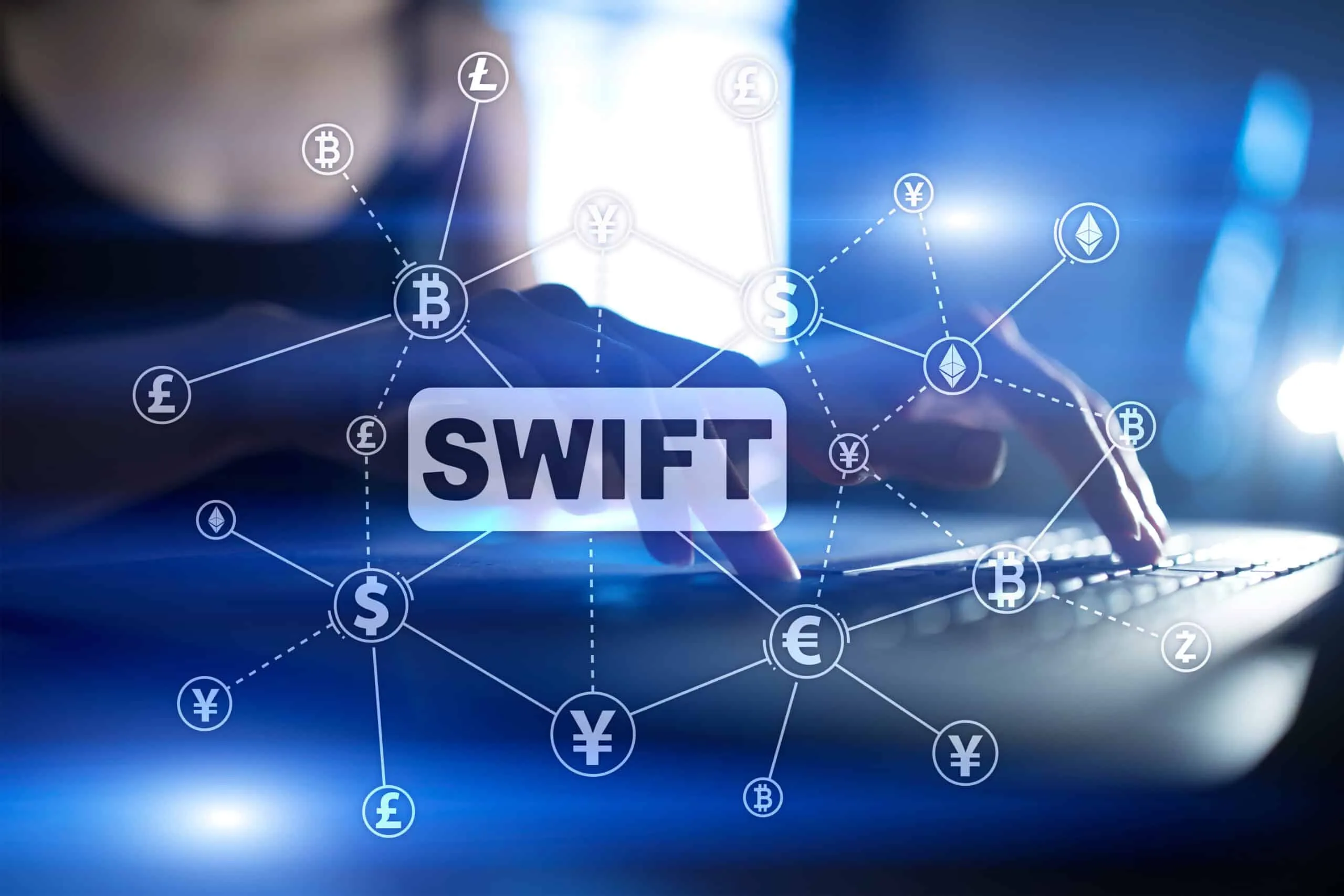 What Is Swift – All You Need to Know about the Manhattan Project of Global Payments