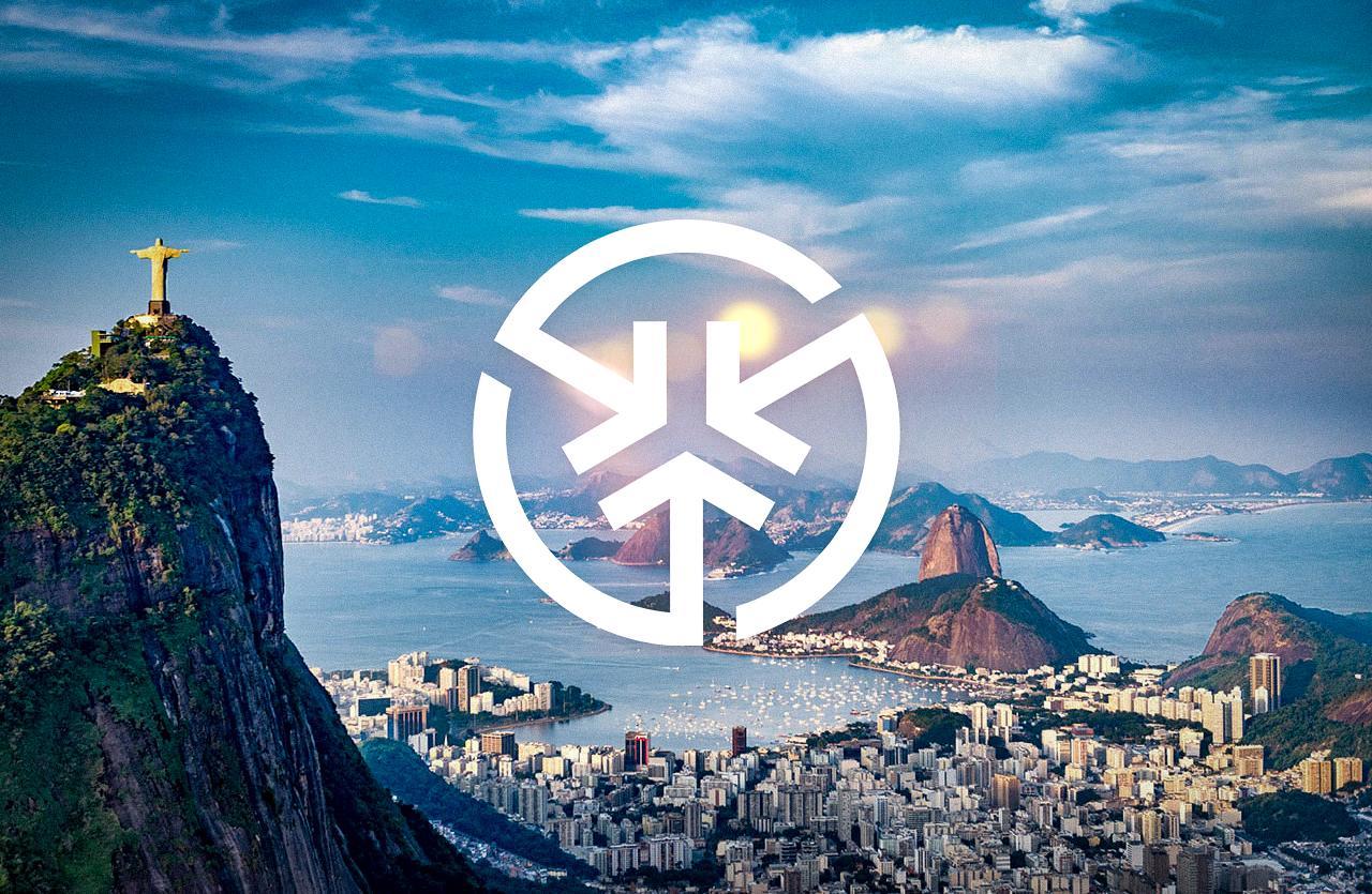 Why Payment Labs is Best Suited to Make Payments to Brazil
