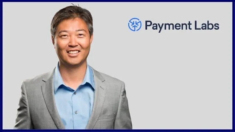 The Payment Labs Story: A More Efficient Way to Pay People