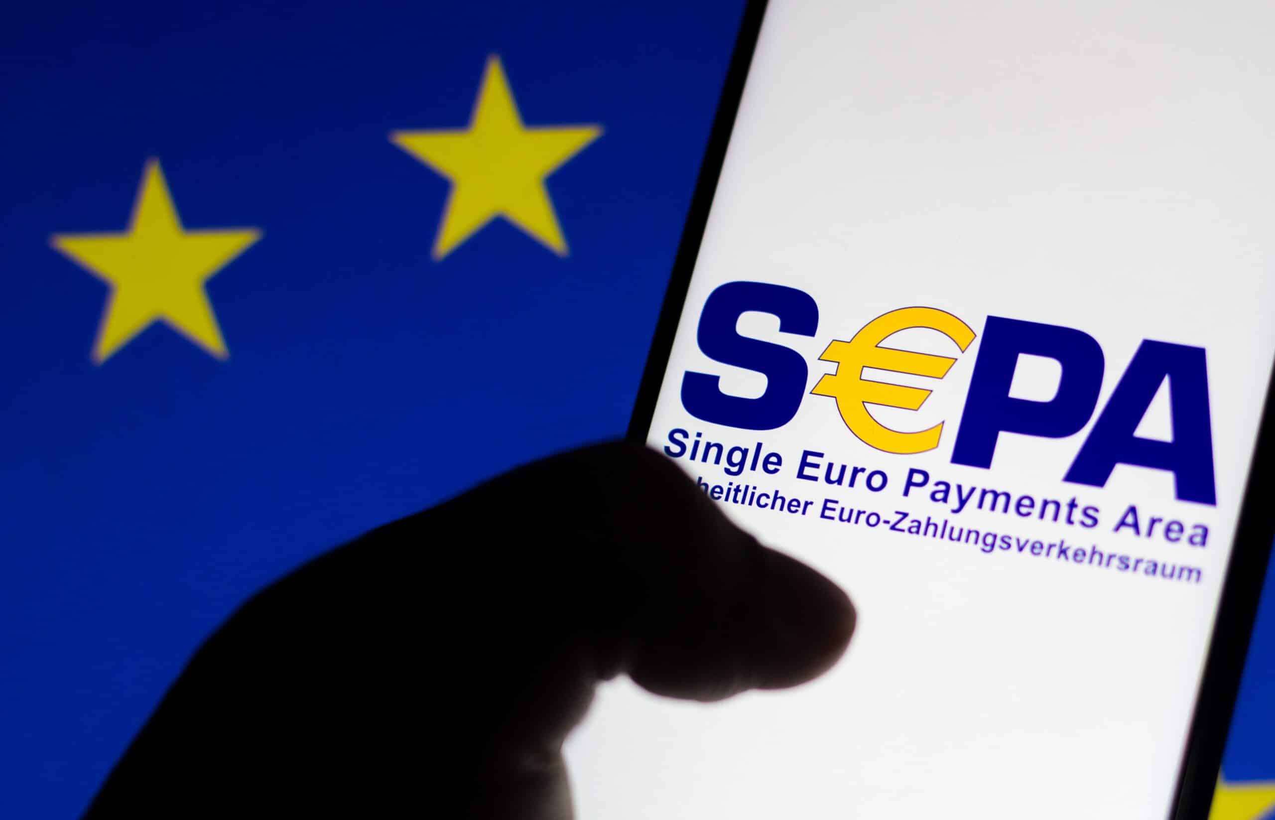 Understanding SEPA to Leverage Its Payments Infrastructure in Europe